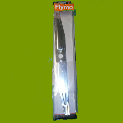 (image for) Flymo Genuine TL400 Blade 511864790